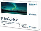 PufaGenics-integratore-alimentare-30-gellule-Metagenics