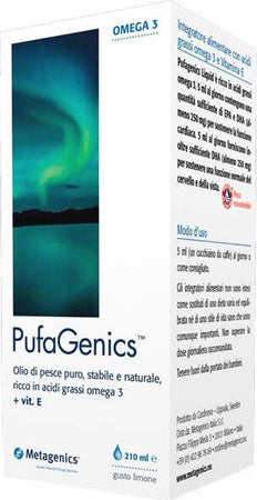 PufaGenics-liquido-integratore-alimentare-210-ml-Metagenics