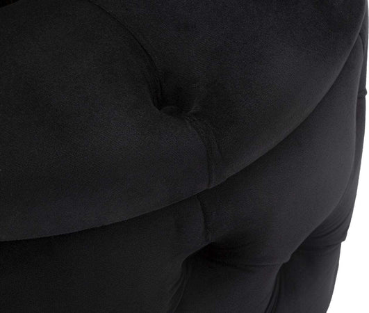 Puff-Contenitore-Rich-Nero-Cm-Ø-55X42