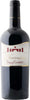 Puglia-IGT-Primitivo-Donna-Carlotta-Tenute-Chiaromonte