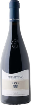 Puglia-Primitivo-Tenute-Chiaromonte