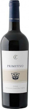 Puglia-Primitivo-Tenute-Chiaromonte