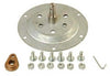 Puleggia ARISTON Con Dadi E Bulloni Asciugatrice C00305794