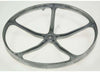 Puleggia Bosch Lavastoviglie 11002942