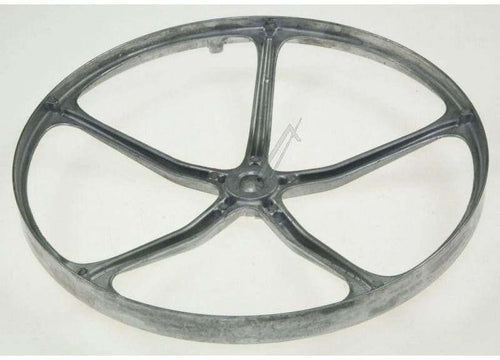 Puleggia Bosch Lavastoviglie 11002942