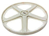 Puleggia Cesto Whirlpool Lavatrice C00270717
