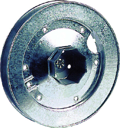 PULEGGIA-CON-CALOTTA-mm-220