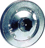 PULEGGIA-CON-CALOTTA-mm-220