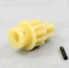 Puleggia-Denti-Grandi-per-planetaria-Chef-Major-KMM770-BL900-PM900-KMC570