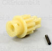 Puleggia-Denti-Grandi-per-planetaria-Chef-Major-KMM770-BL900-PM900-KMC570