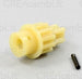 Puleggia-Denti-Grandi-per-planetaria-Chef-Major-KMM770-BL900-PM900-KMC570