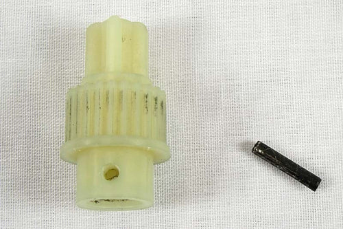 Puleggia-Denti-Piccoli-+-Perno-Blocco