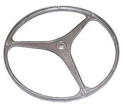 Puleggia Ignis Cinghia Lavatrice 481252888083