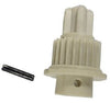 Puleggia Motore Perno Impastatrice Kenwood Chef KW716584