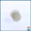 Puleggia-per-Il-Gelataio-Simac-GC2000E,-GC6000,-DeLonghi-ICK5000,-ICK6000