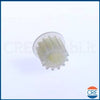 Puleggia-per-Il-Gelataio-Simac-GC2000E,-GC6000,-DeLonghi-ICK5000,-ICK6000