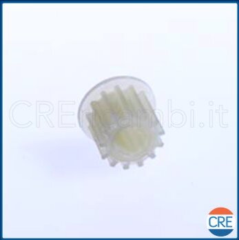 Puleggia-per-Il-Gelataio-Simac-GC2000E,-GC6000,-DeLonghi-ICK5000,-ICK6000