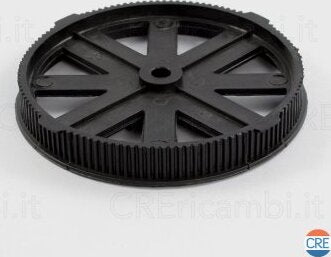 Puleggia-per-Macchina-Pane-151936