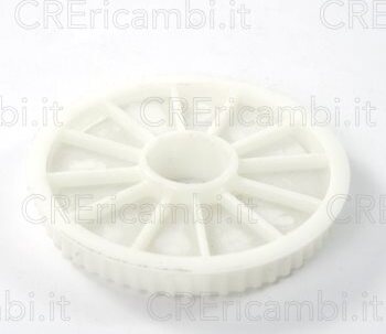 Puleggia-Porta-Lama-per-Affettatrice-Ausonia-190,-220