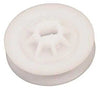 Puleggia REX Giallo Asciugatrice 1258654100
