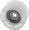 Puleggia-Rullo-Tendicinghia-per-Asciugatrice-WTW84101,-WTW84270,-WTW86217-..