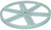 Puleggia SAMSUNG Motore Lavatrice DC66-00767A