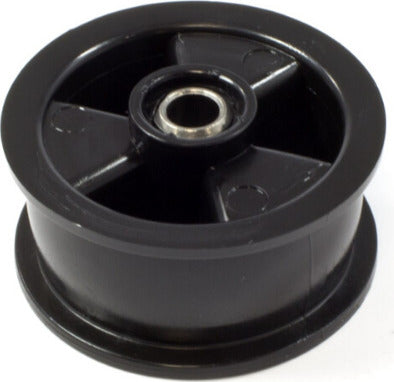 PULEGGIA TENDI CINGHIA LAVATRICE ASCIUGATRICE ELECTROLUX ORIGINALE 1250125034 1250125208, 1250125109 Casa e cucina/Grandi elettrodomestici/Accessori e parti di ricambio/Ricambi e accessori per lavatrici/Motori per lavatrici Rossi Ricambi - Venetico Marina, Commerciovirtuoso.it