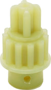Puleggia-trasmissione-con-pignone-frullatore-Kenwood-Major-&-Chef-KW650350-originale