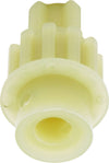 Puleggia-trasmissione-con-pignone-frullatore-Kenwood-Major-&-Chef-KW650350-originale