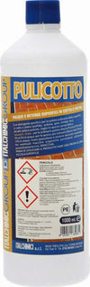 PULICOTTO-detergente-per-le-superfici-in-cotto-e-pietra-1L