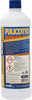 PULICOTTO-detergente-per-le-superfici-in-cotto-e-pietra-1L
