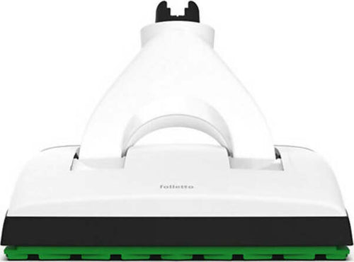Pulilava-folletto-sp7-aspirapolvere-vk7-scopa-elettrica-senza-filo-Vorwerk