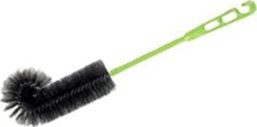 PULISCI-TERMOSIFONI-CON-RICCIO-CASACOLOR