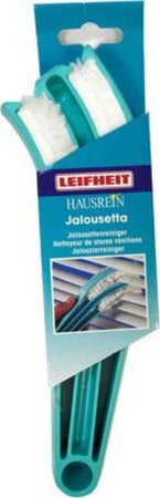 Pulisci-Veneziane-Jalousetta