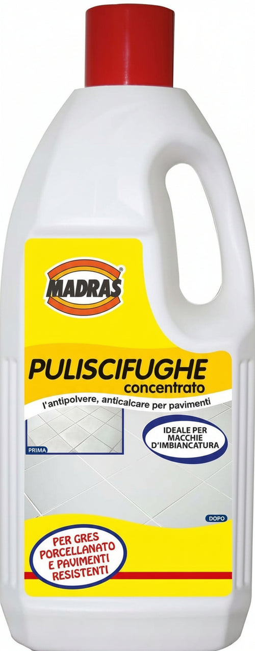 PULISCIFUGHE-LT.2-antipolvere-anticalcare-per-pavimenti