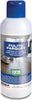 PULITO PARQUET LT.1 sapone naturale per parquet arricchito con cere a pH neutro. Casa e cucina/Detergenti e prodotti per la pulizia/Detergenti per la casa/Detergenti per pavimento Eternal Parquet - Ariano Irpino, Commerciovirtuoso.it
