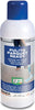 PULITO PARQUET READY LT. 1 sapone naturale con cere a PH neutro deterge e protegge Casa e cucina/Detergenti e prodotti per la pulizia/Detergenti per la casa/Detergenti per pavimento Eternal Parquet - Ariano Irpino, Commerciovirtuoso.it