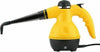 Pulitore A Vapore Elettrico Portatile Multiuso 1000 Watt 350ml 50?c Accessori Casa e cucina/Aspirapolvere e pulizia di pavimenti e finestre/Pulitori a vapore e lucidapavimenti/Aspirapolvere e pulitori a vapore Trade Shop italia - Napoli, Commerciovirtuoso.it