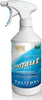 Pulitore antimuffa elimina muffe alghe ecc 3x0,75 L Geal MUFFAUT Casa e cucina/Detergenti e prodotti per la pulizia/Detergenti per la casa/Detergenti per pavimento Eternal Parquet - Ariano Irpino, Commerciovirtuoso.it