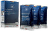 Pulitore Bosch Per Lavastoviglie Lavastoviglie 00311580