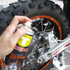 Pulitore-Freni-Detergente-Disossidante-Pinze-Freni-A-Disco-E-A-Tamburo-Da-400ml