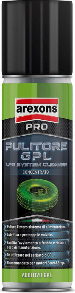 Pulitore-impianto-GPL-120ml