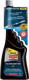 Pulitore-iniettori-Diesel-250-Ml