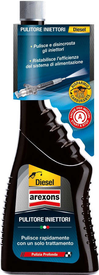 Pulitore-iniettori-Diesel-250-Ml