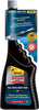 Pulitore-iniettori-Diesel-250-Ml