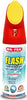 Pulitore Interni A Secco Adatto Tessuto Velluto Alcantara Neutralizza Odori 400ml Auto e Moto/Cura auto e moto/Cura interni/Cura parti in plastica Trade Shop italia - Napoli, Commerciovirtuoso.it