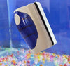 PULITORE MAGNETICO TERGI VETRO PER ACQUARIO SPAZZOLA CALAMITA PULIZIA RS-06 Prodotti per animali domestici/Pesci e animali d'acqua/Pulizia/Rimozione alghe Trade Shop italia - Napoli, Commerciovirtuoso.it
