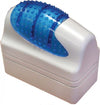 PULITORE MAGNETICO TERGI VETRO PER ACQUARIO SPAZZOLA CALAMITA PULIZIA RS-06 Prodotti per animali domestici/Pesci e animali d'acqua/Pulizia/Rimozione alghe Trade Shop italia - Napoli, Commerciovirtuoso.it