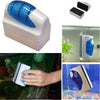Pulitore-Magnetico-Tergi-Vetro-Per-Acquario-Spazzola-Calamita-Pulizia-Rs-06