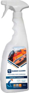 PULITORE-PER-GOMMONI-'SEA-10'-ml-750-Faren